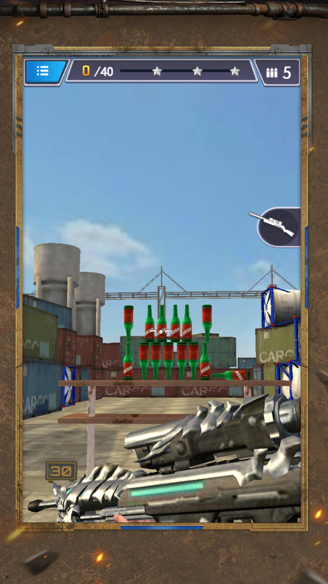 ��Ѫ�ѻ�֮������v1.3.0 ��׿��