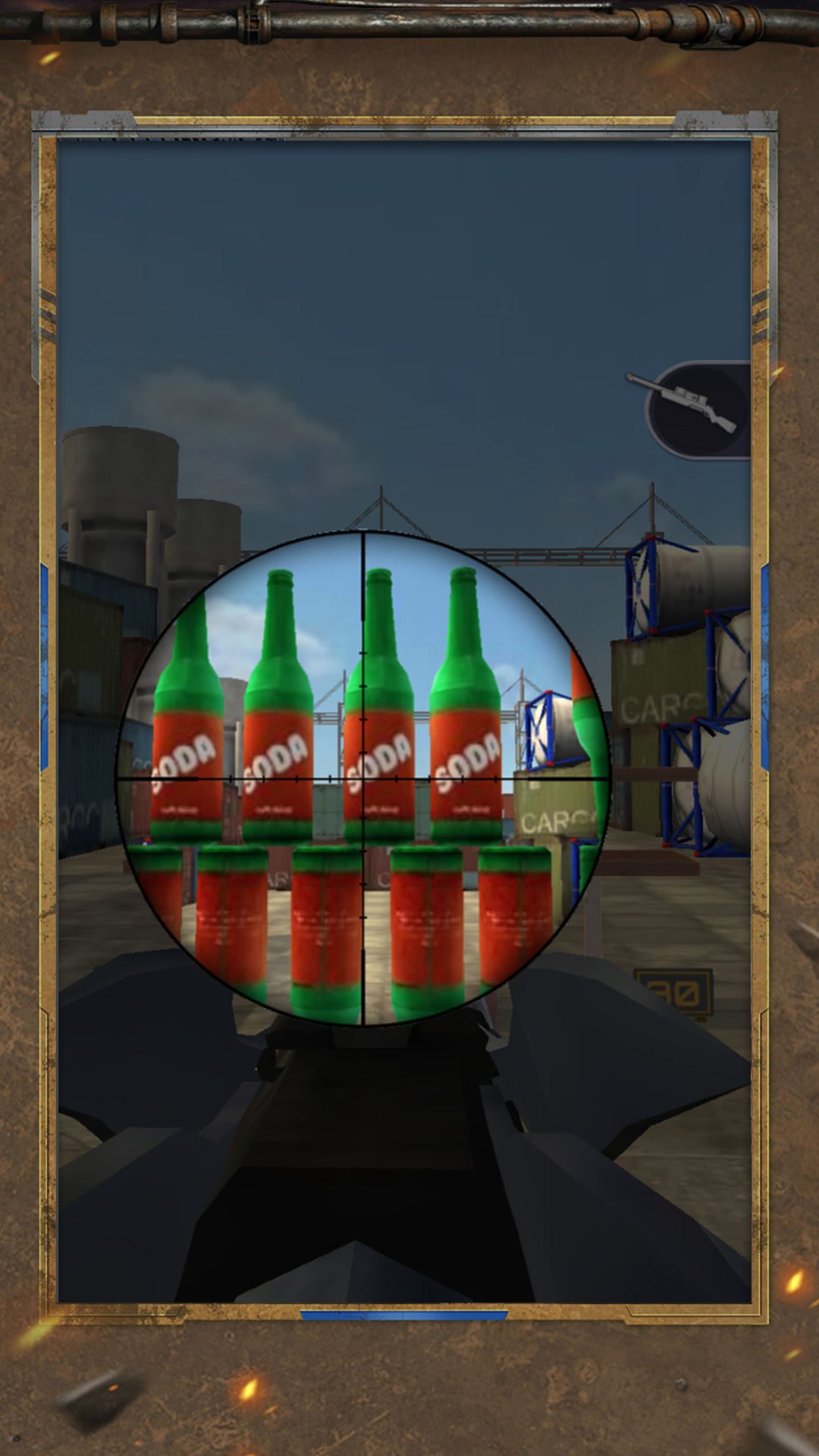 ��Ѫ�ѻ�֮������v1.3.0 ��׿��