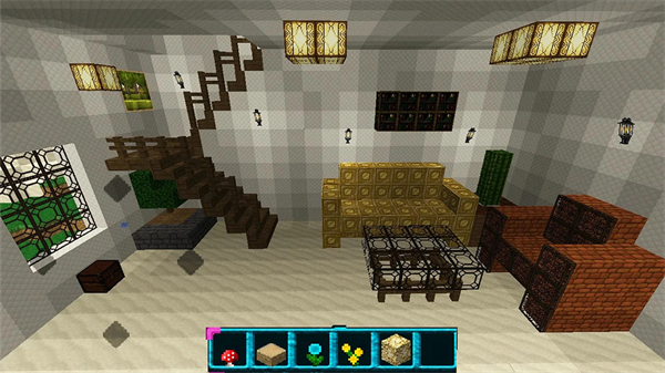 ɳ�д�������Ϸv300.1.6 ��׿��