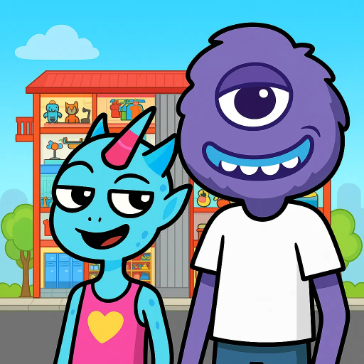 �̵꾭���ҵĳ�����Ϸv300.1.5 ��׿��