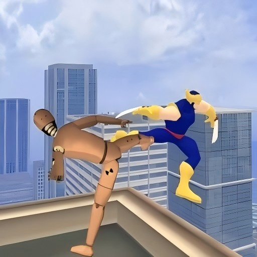 ����ɳ�д�����Ϸv337.1.16 ��׿��