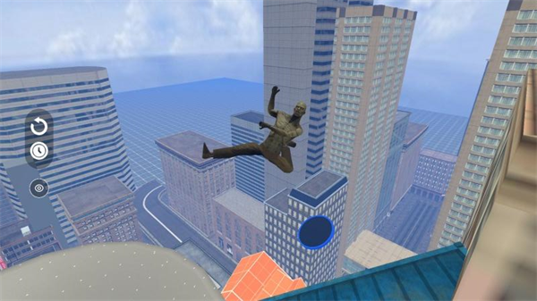 ����ɳ�д�����Ϸv337.1.16 ��׿��