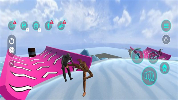 ����ɳ�д�����Ϸv337.1.16 ��׿��