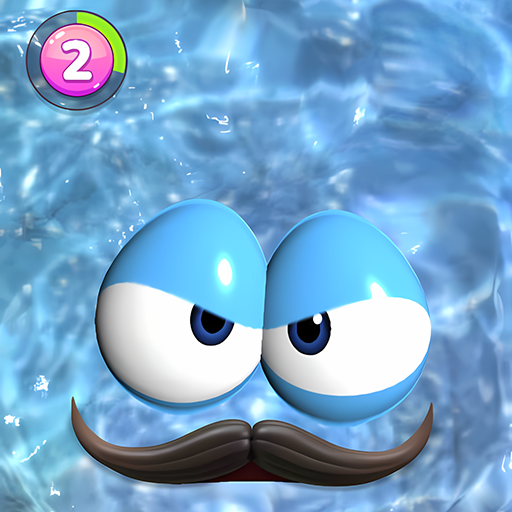 ���������Ϸv1.0.0 ��׿��