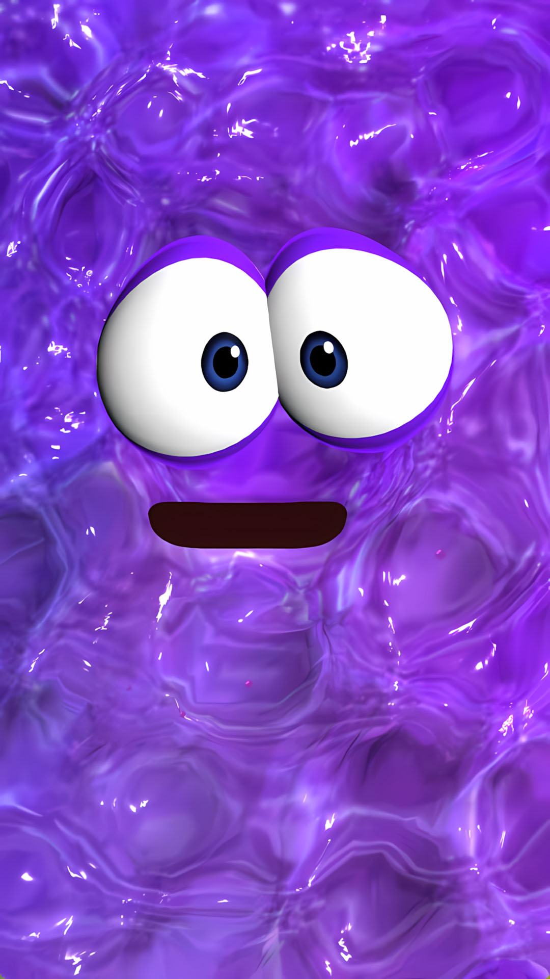 ���������Ϸv1.0.0 ��׿��