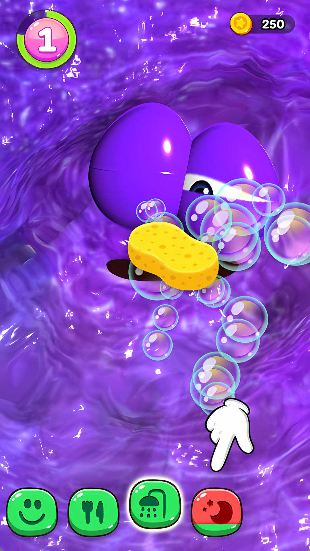 ���������Ϸv1.0.0 ��׿��