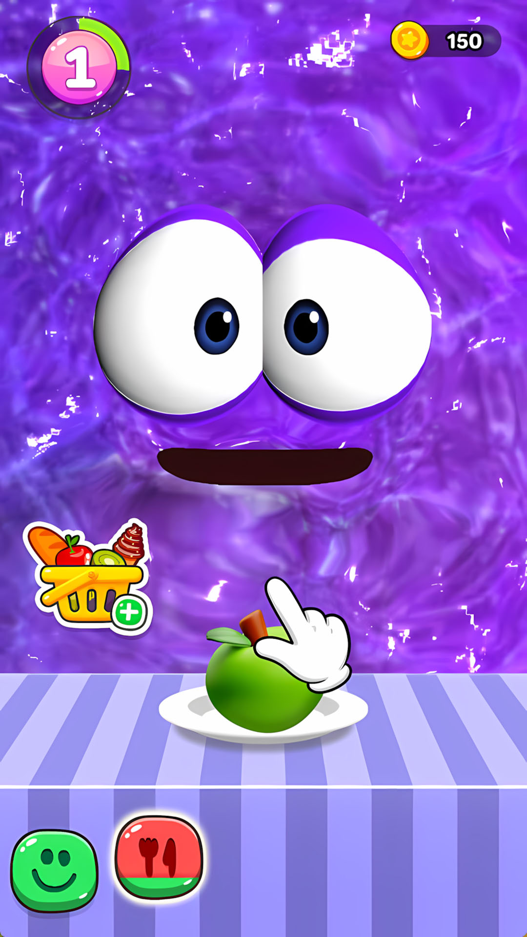 ���������Ϸv1.0.0 ��׿��