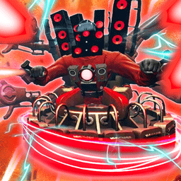 ����ȫ��ս����Ϸv16.251211.140 ��׿��