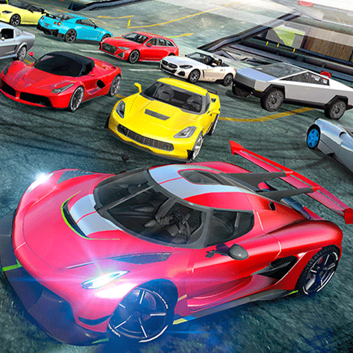 ����쭳�3D����v13.251020.149 ��׿��