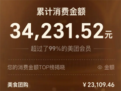 ������ô���Լ�һ�������˶��� ���ſ��Լ����Ѽ�¼����