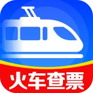 �𳵸�����Ѳ�appv1.0.4.1003 ��׿��