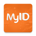 MyIDv1.0.96 ׿