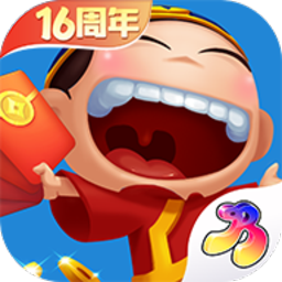 Ϸֻ汾׿()v8.8.3 °