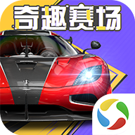 ۷弫qq¼汾v0.26.0 °