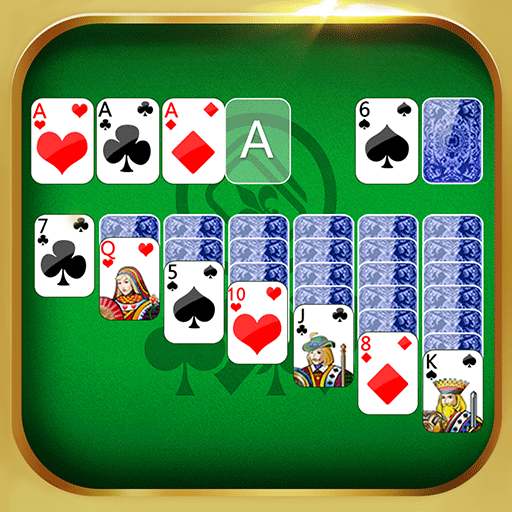 ֽ����Ϸ֩��ֽ��v1.54 ���°�