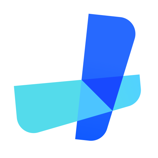 Զ���ֻ����ʵʱ��������v1.0.0 ���°�