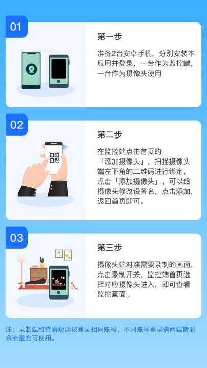 Զ���ֻ����ʵʱ��������v1.0.0 ���°�