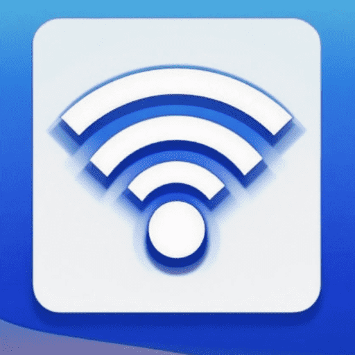 ����wifi������appv1.0.8 ���°�
