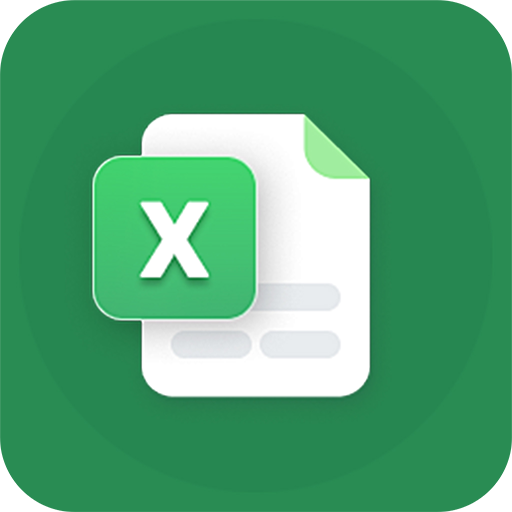 excelֻappٷ(excelֻword)v1.1.6 °
