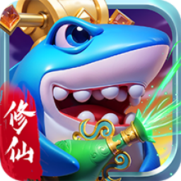 ըϰ汾ٷv10.2.0.0 ֻ