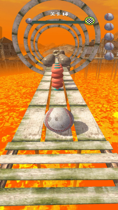 �ҹ���˧��Ϸv1.0.6 ��׿��