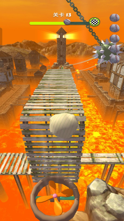 �ҹ���˧��Ϸv1.0.6 ��׿��