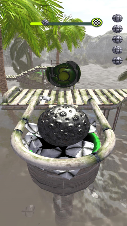 �ҹ���˧��Ϸv1.0.6 ��׿��