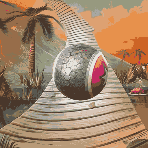 �ҹ���˧��Ϸv1.0.6 ��׿��