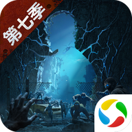 ֮Ӧñ汾װv2.0.564 ׿