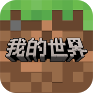 ҵӦñ汾(ҵƶ)v3.6.5.281741 ٷ