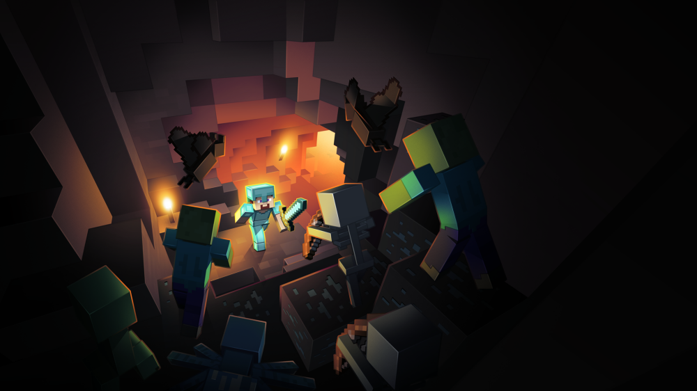 ҵѶ(ҵƶ)v3.6.5.281741 