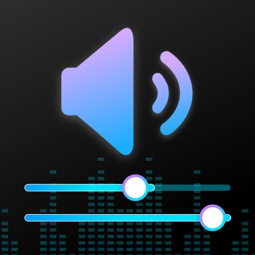 ��������Ŵ���appv1.0.5 ���°�