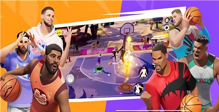 ȫǽɶv1.0.274135 °