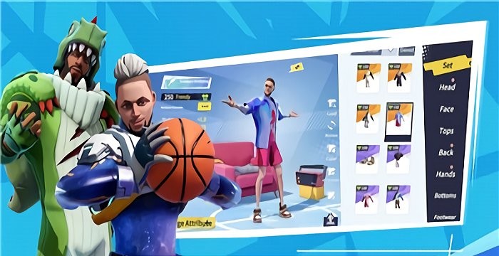 ȫǽɶv1.0.274135 °