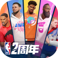 ȫǽɶv1.0.274135 °