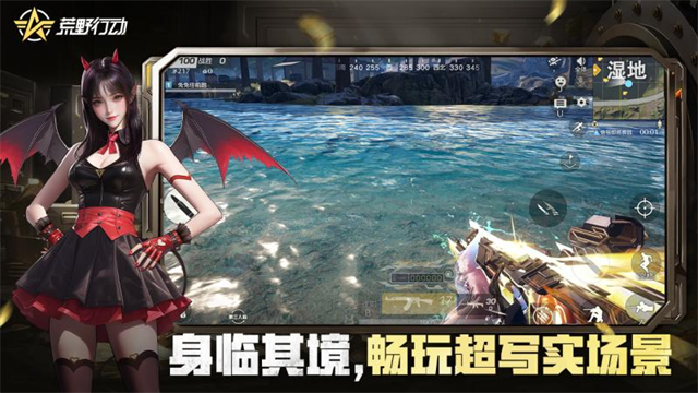 ҰжٷػΪv1.356.650316 °