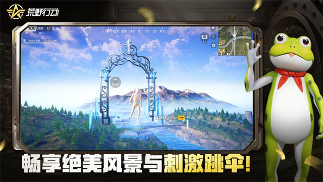 ҰжٷػΪv1.356.650316 °