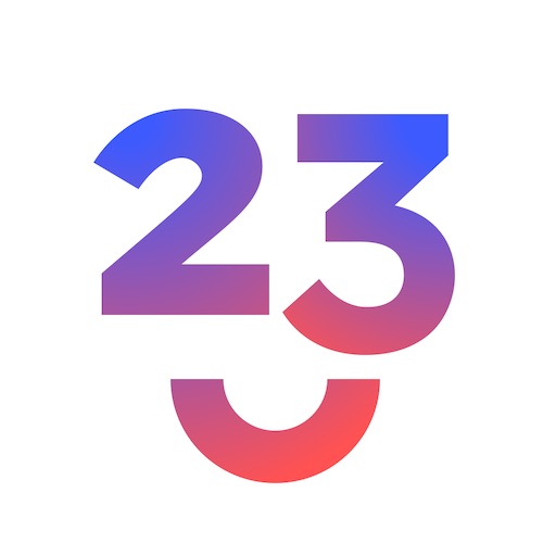 23ħٷv4.4.1 ׿