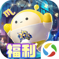 ɶѶ°汾v1.0.231 ׿