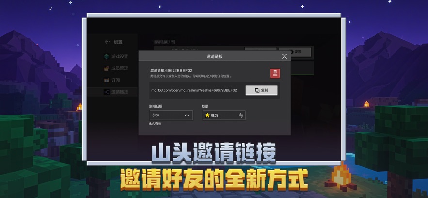 ҵv3.4.115.273437 Ϊ