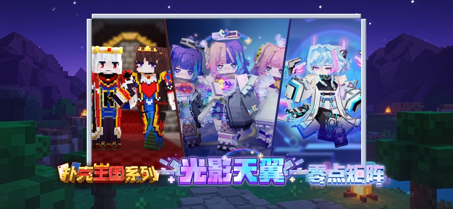 ҵv3.4.115.273437 Ϊ