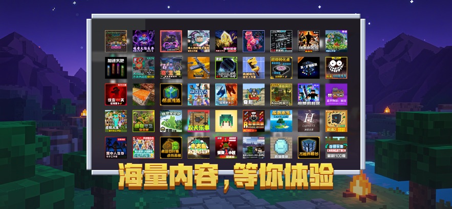 ҵv3.4.115.273437 Ϊ