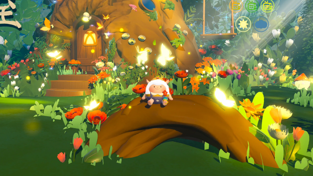 ɶѶ°汾v1.0.231 ׿