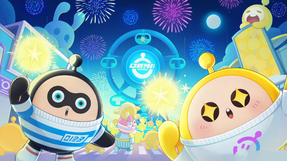 ɶѶ°汾v1.0.231 ׿