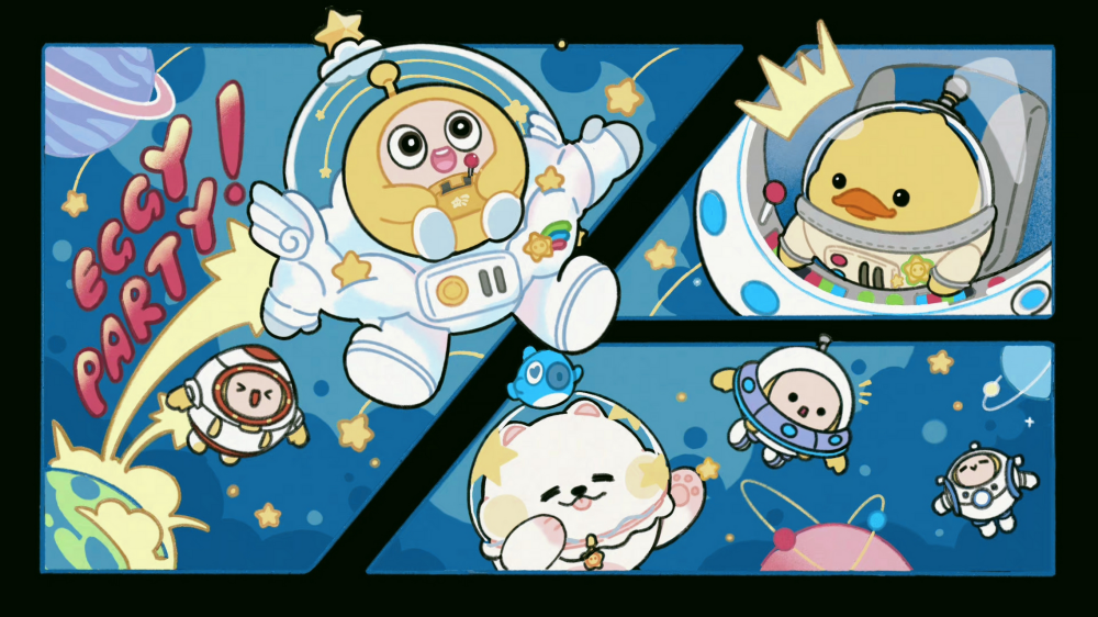 ɶѶ°汾v1.0.231 ׿