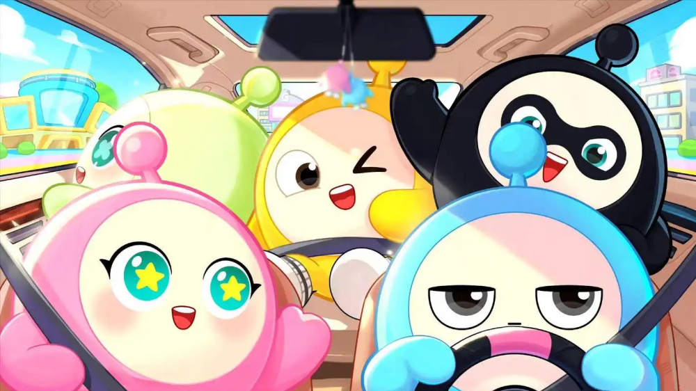 ɶѶ°汾v1.0.231 ׿