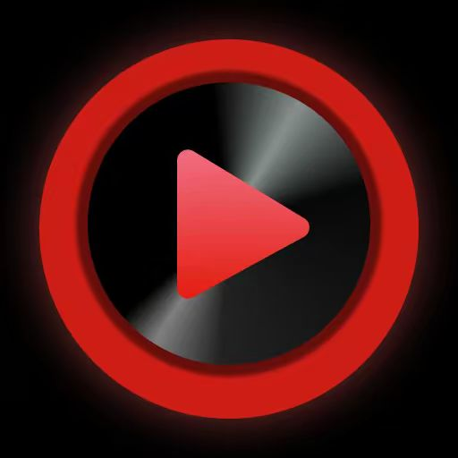 ӰƬ˽ܲappv1.0.5 ׿