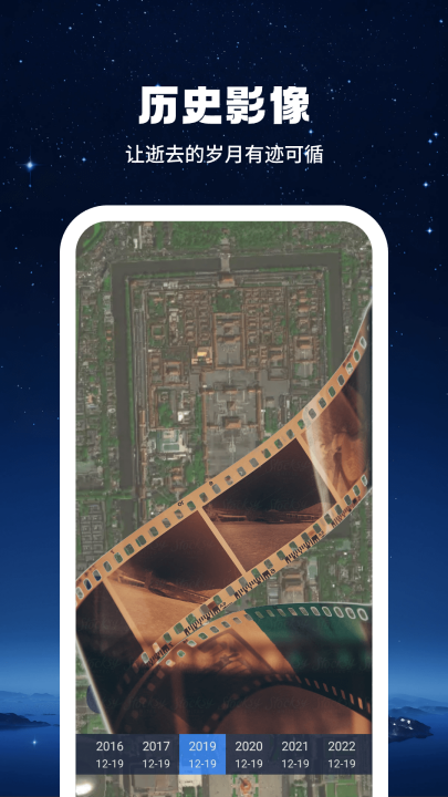 ̸ǽ־ͼappv1.3.9 °