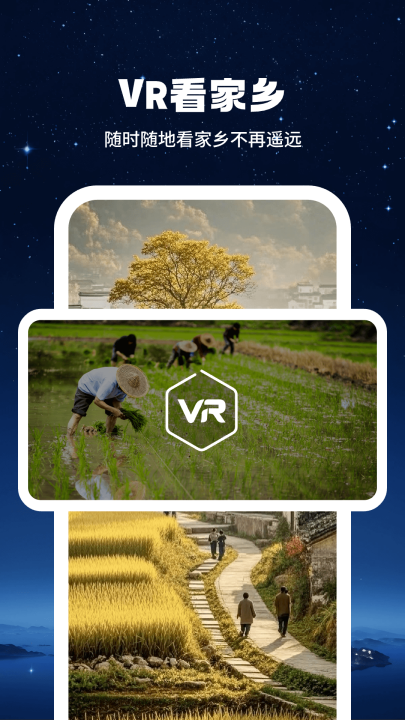 ̸ǽ־ͼappv1.3.9 °