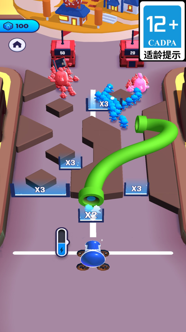 ˾ͱͣϷv12.888.168 ׿